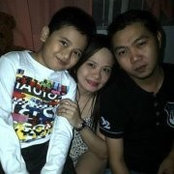 Leslie Anne Cinco-Yambot's photo