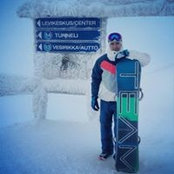 Александр Ветров's photo