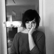 Foto von Lisbeth Stube