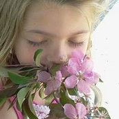 Donna Marie's photo