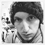 Trevor Oldenburgs foto