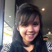 Meen Salao's photo