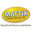 Mattix Cabinet Works Inc
