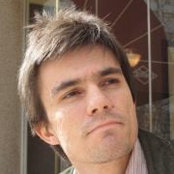 Jovan Grujic's photo