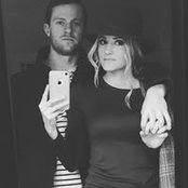 Jenner Jensen's photo