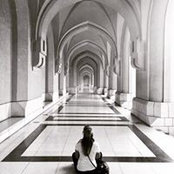 Elise Cadger's photo