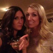 Christina Salvini's photo