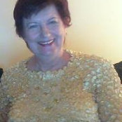Maxine Kreider's photo
