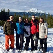 Steven Steele's photo