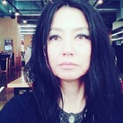 珠帆美汐's photo