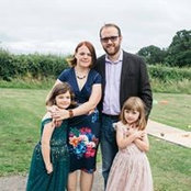 Adam Chudley's photo