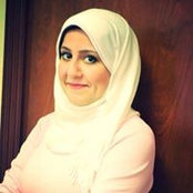 Foto von Noha Adel
