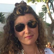 Inna DiNicola's photo