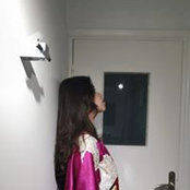 Foto von Hua Yang