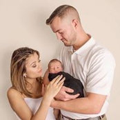Caitlin Colmer's photo