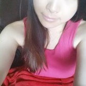 Abbie Yip's photo