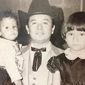 Angel Estrella's photo
