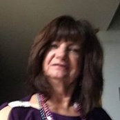 Lela Mokrousov's photo