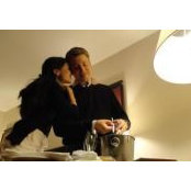 Fernando Barraza's photo
