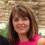 Kim Baudos foto