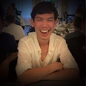 Foto von Mark Thai