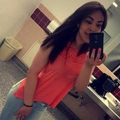 Ashley Aragon's photo
