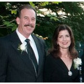 Foto von Patti Harris Reeder