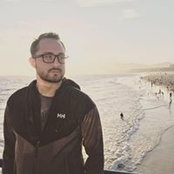 Lucas Graff's photo