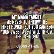 Sammi Ford's photo