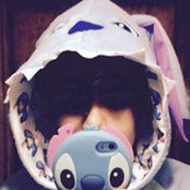 Sammy Marquez's photo