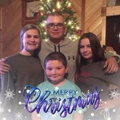 Jamie Molnar's photo