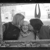 Vikki Halliday's photo