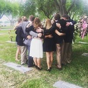 Kristyn Raya's photo