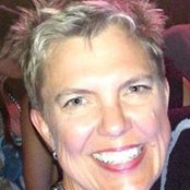 Amy Stout's photo