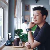 Foto de Supanut Sarnthong

