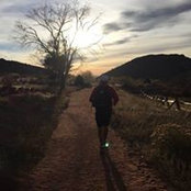 Roy Mata's photo