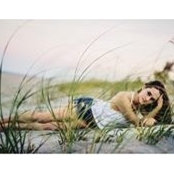 Julia Madnick's photo