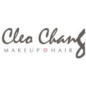 Cleo Chang's photo