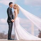 Thao Nguyen's photo