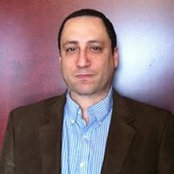 Tal Shohamy's photo