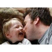 Jeffrey Kaufman's photo