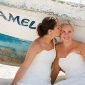 Lisa Wittwer's photo