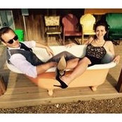 Brittany DeNucci's photo