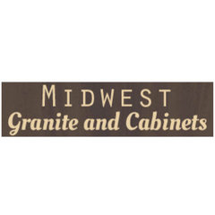 Midwest Granite & Cabinets