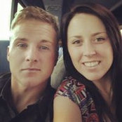Brody Hatch's photo