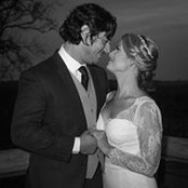 Meg Wilmer's photo