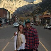 Alec Garza's photo