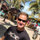 Jeff Pulver
