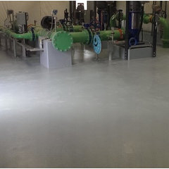 aplus supercoatings