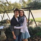 Hannah Clinkscales's photo